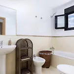 Paradise Island بيت للعطل *