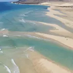 بيت للعطل Paradise Island *
