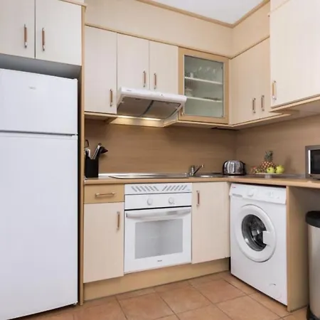 펜션 Paradise Island