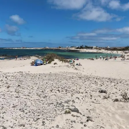 Paradise Island * 라하레스