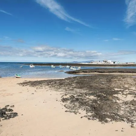 펜션 Paradise Island 라하레스