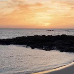 Paradise Island לאחארס