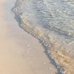 Paradise Island לאחארס